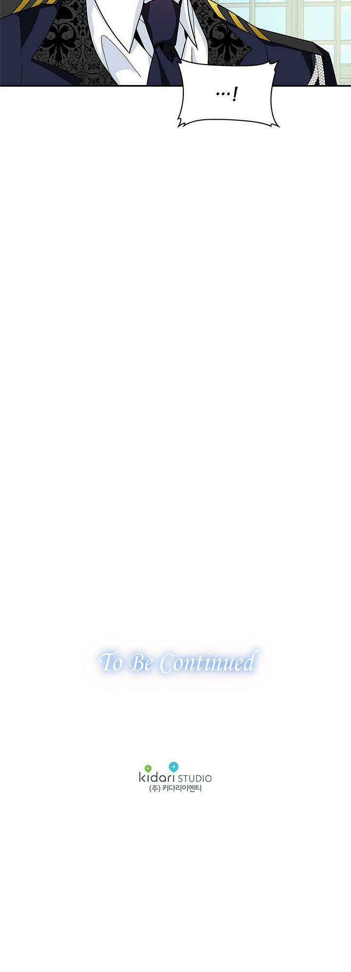 nữ hoàng ngoại khoa chapter 46 35