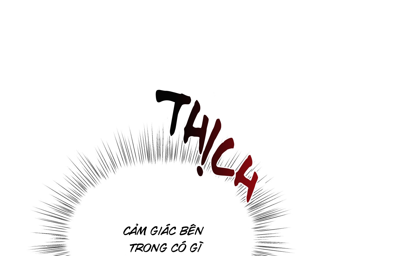 hội chứng minmotion chapter 35 184