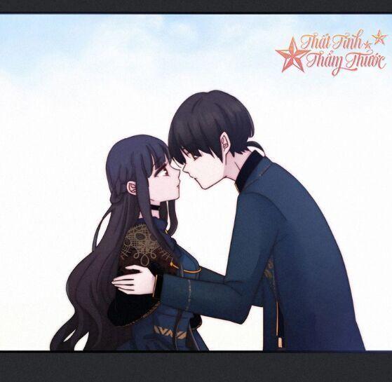 đêm tối chốn này chapter 38.5 28