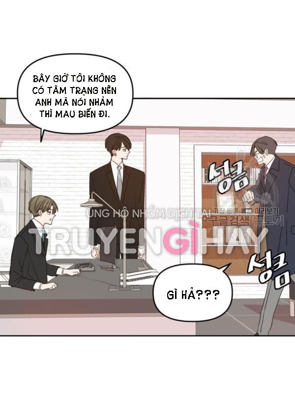 hẹn gặp anh ở kiếp thứ 19 chapter 97 53
