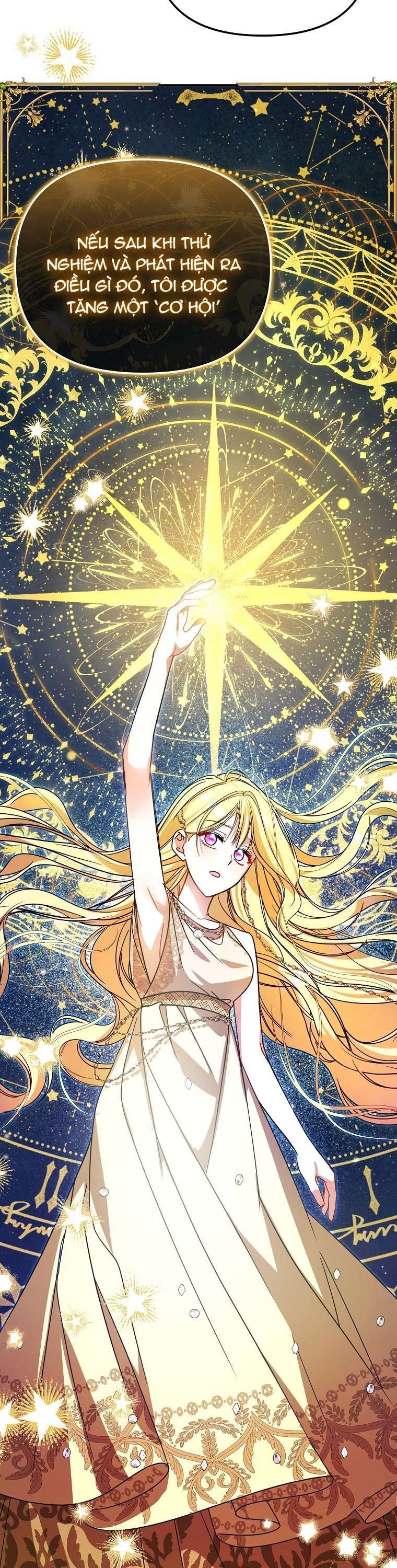 chị gái tôi là nhân vật chính chapter 29 14