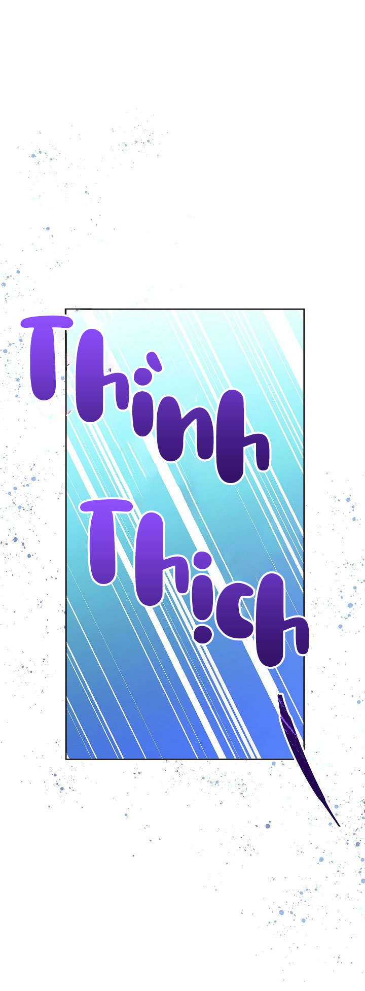 tiểu thư của những lá bài chapter 1 70