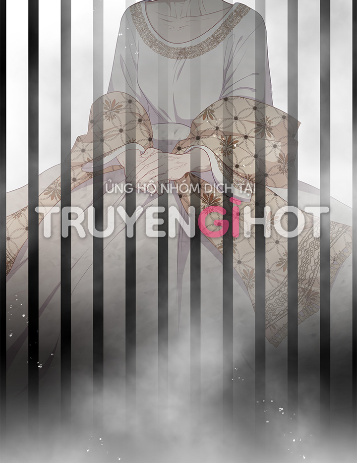 cẩn thận nữ phụ phản diện đấy! chapter 102 74