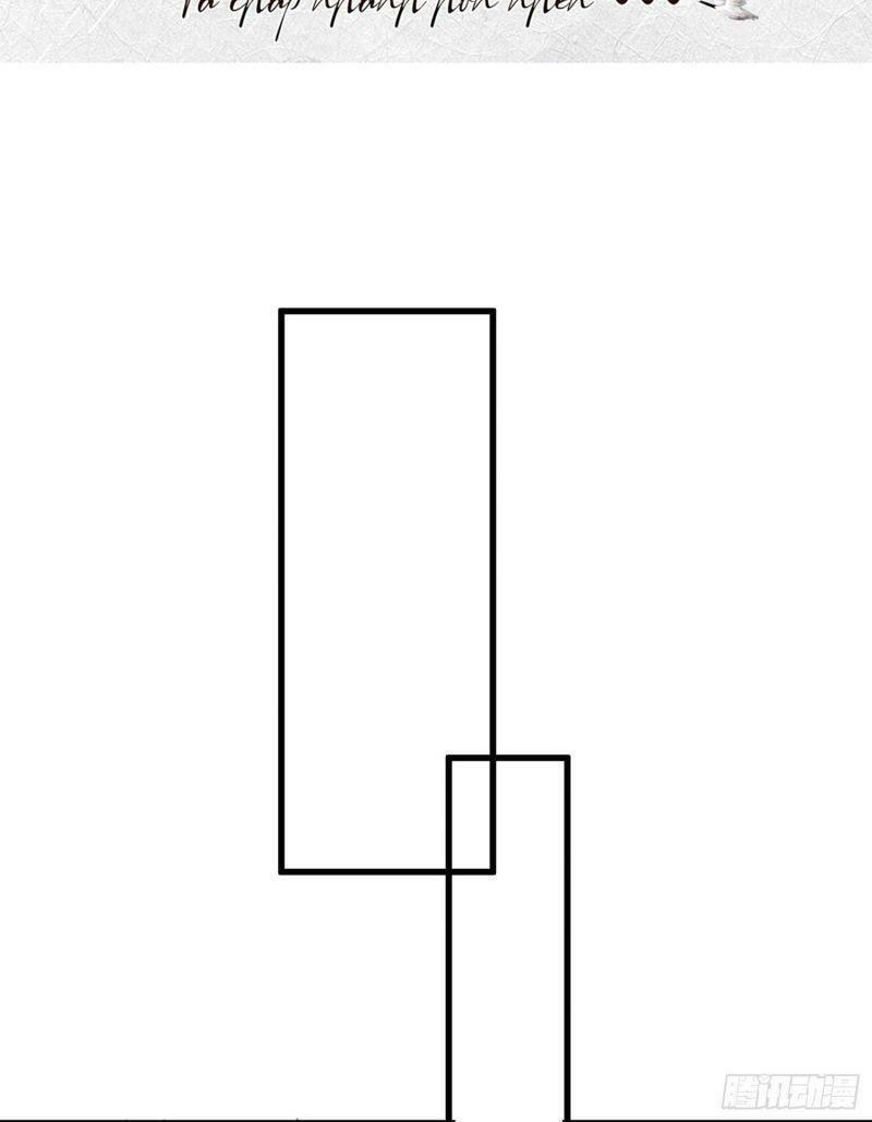 phế vật công chúa muốn nhặt chồng chapter 22 30