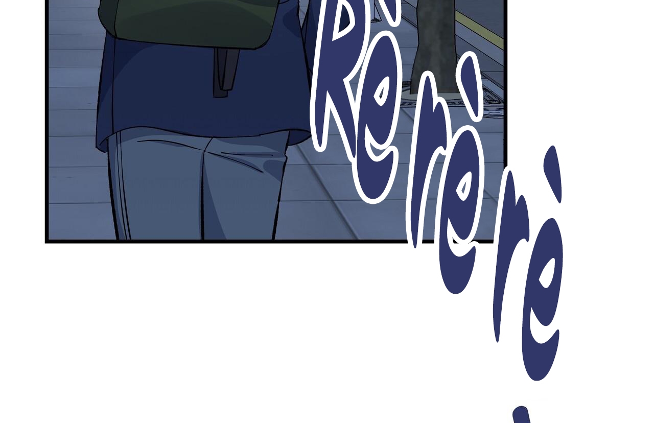 vị ngọt đôi môi chapter 41 71