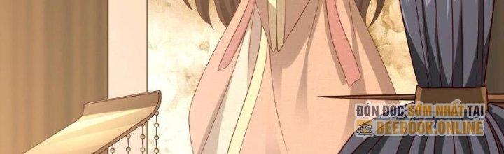 đại tần, ta là con tần thủy hoàng, giết địch thành thần chapter 37 266