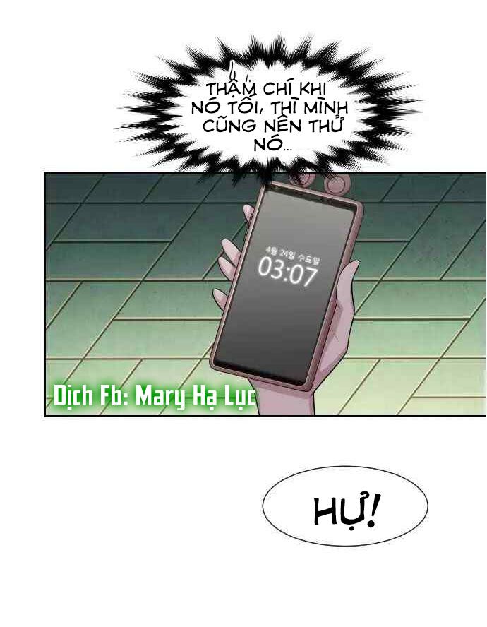 clouds in the night sky chapter 2 20