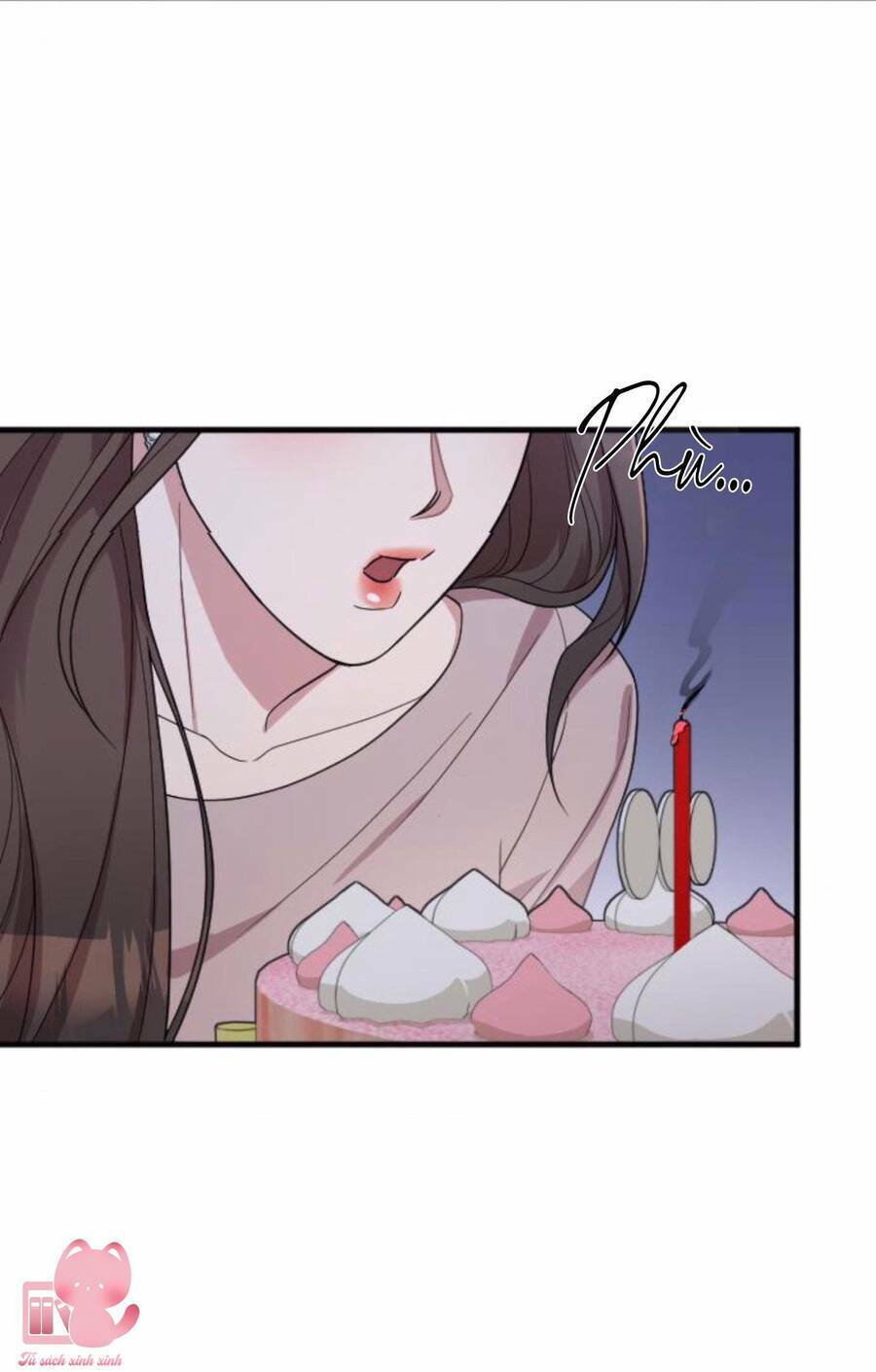 cô đi mà lấy chồng tôi đi chapter 66 80