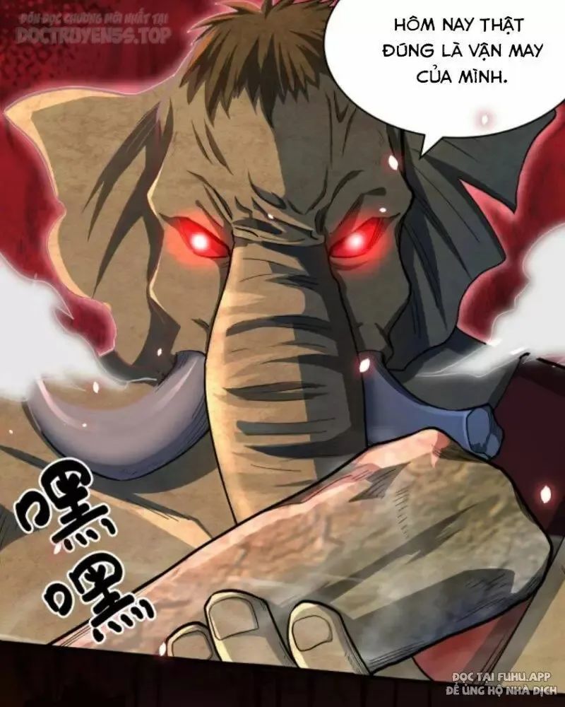 bắt đầu với thiên phú cấp sss chapter 14 101