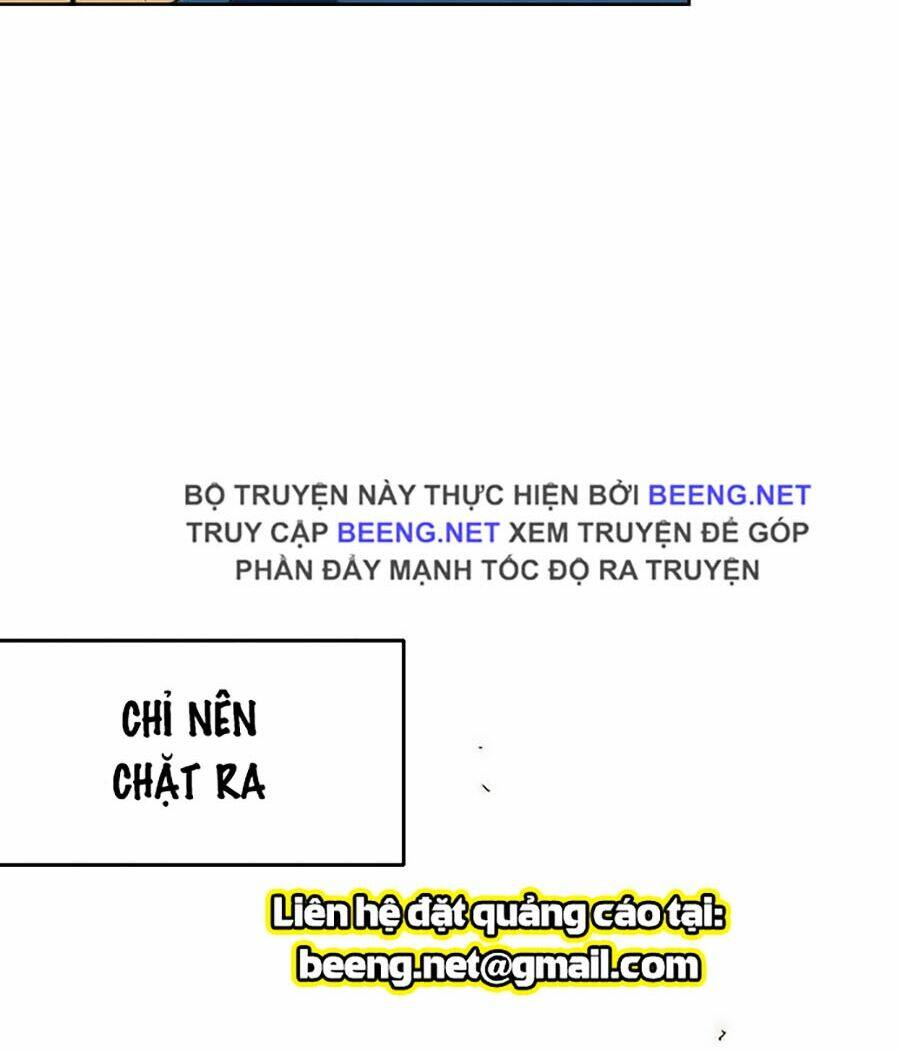 thiên hạ đệ nhất chapter 4 115