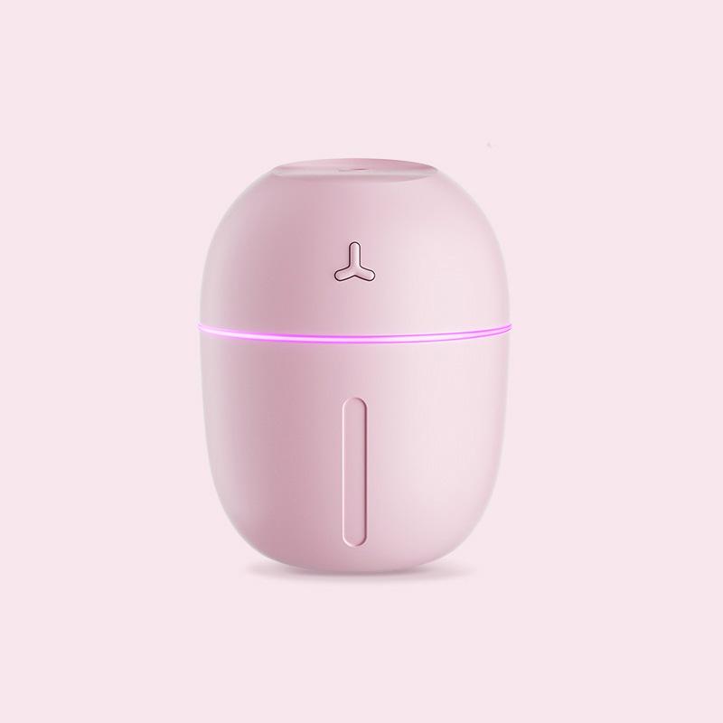 Hộ Gia Đình Máy Tạo Độ Ẩm Không Khí Công Suất Lớn Phòng Ngủ Máy Phun Sương Khuếch Tán Tinh Mini Thú Cưng Kem Dưỡng Ẩm Hương Thơm Khuếch Tán Vaporizador Máy Lọc Không Khí