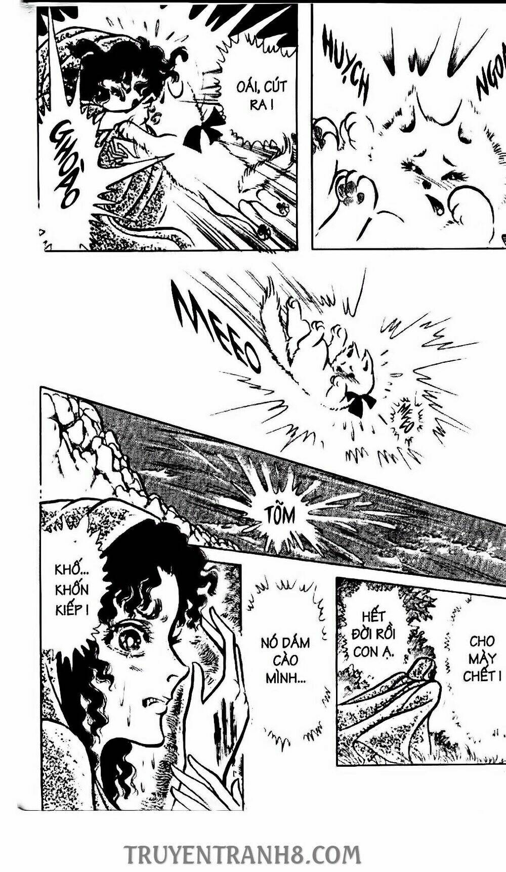 the count s daughter chapter 55 23