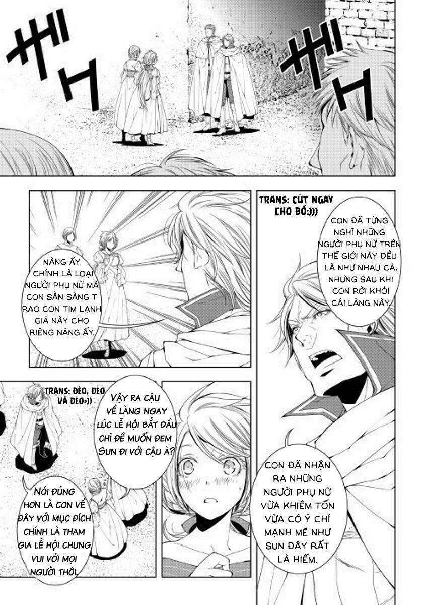 world customize creator chapter 48 3