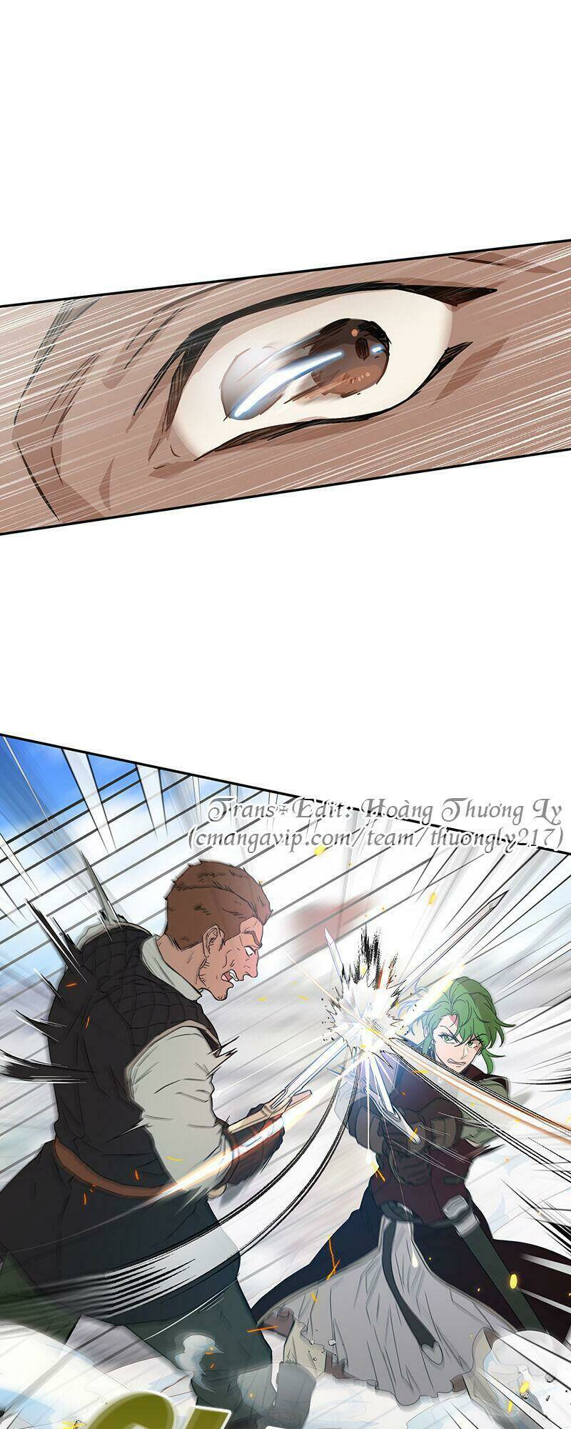 khế ước của ma tộc chapter 26 7