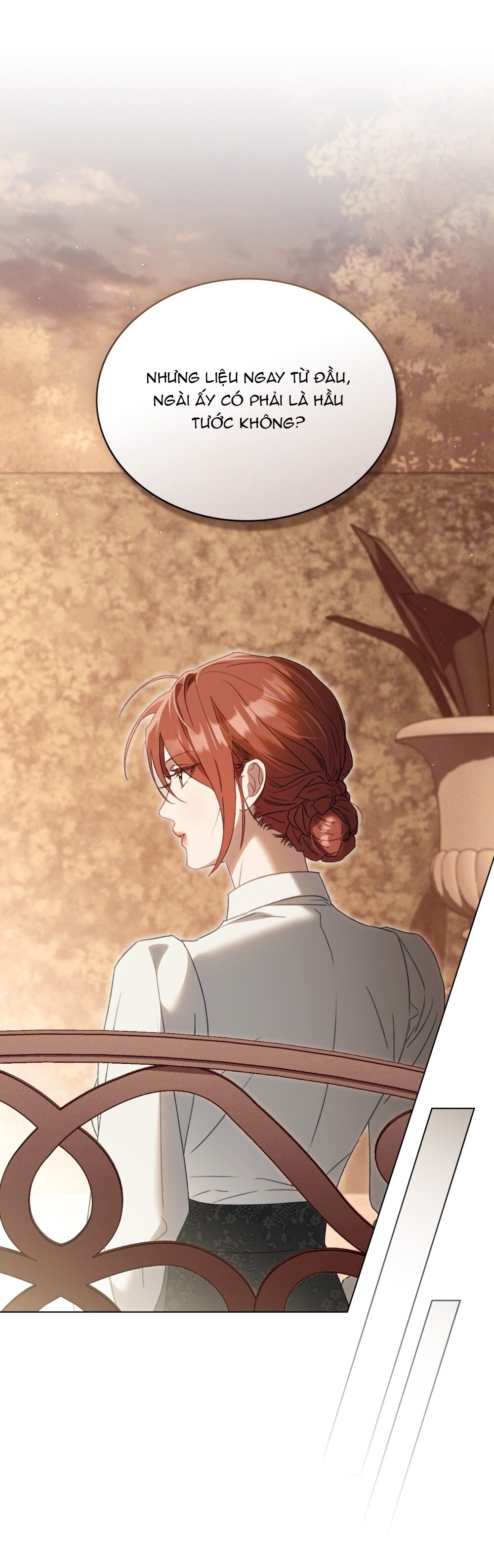 [15+] người hầu gái chapter 19.1 13