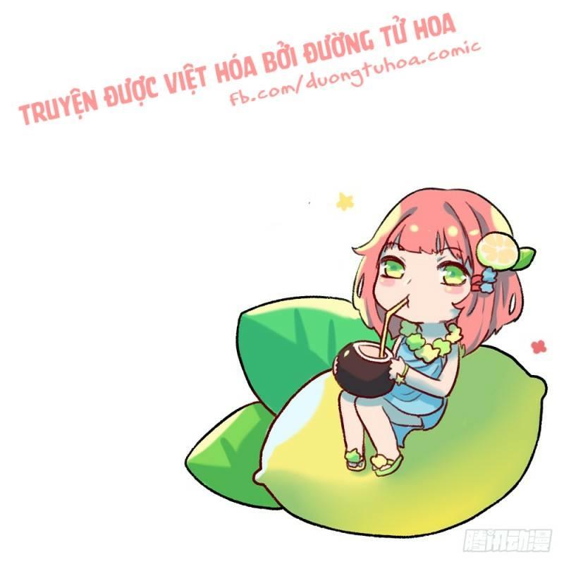 gia sư tổ tiên chapter 21 33