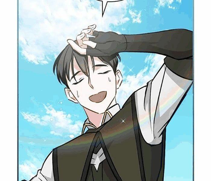 tôi lên cấp chỉ bằng cách ăn chapter 78 3