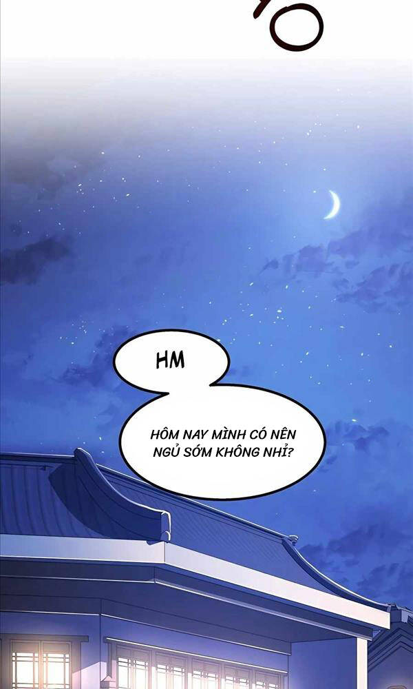 hiệp sĩ xương khô chapter 3 81