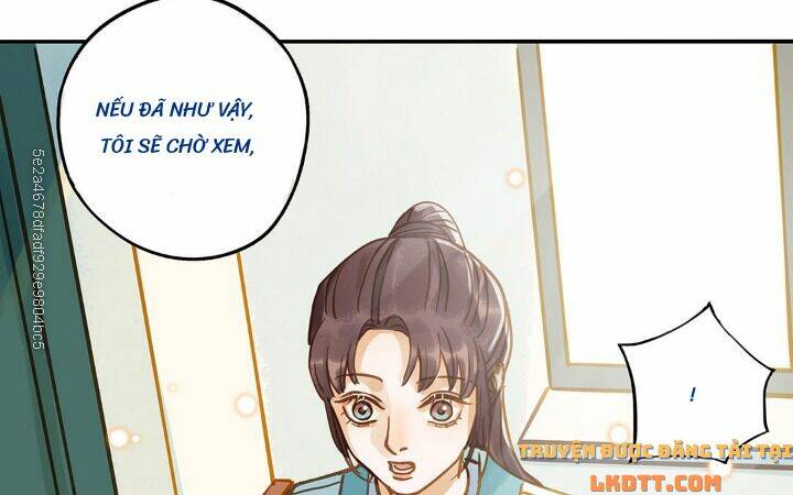 chồng trước 18 tuổi chapter 39 78