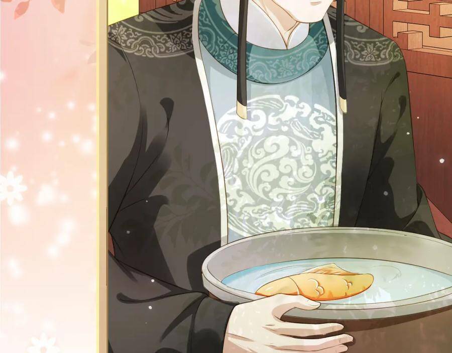 nhặt được bảo bối manh manh chapter 4 25