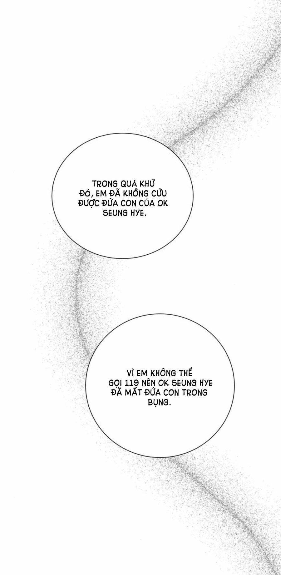 nhất định chúng ta sẽ được hạnh phúc chapter 109.2 15