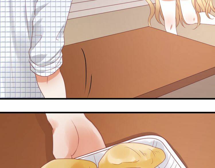 lượm được 1 tiểu hồ ly chapter 24 34