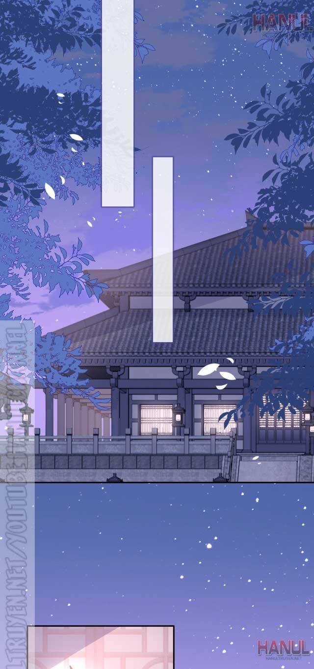 dưỡng địch vi hoạn chapter 168.1 6