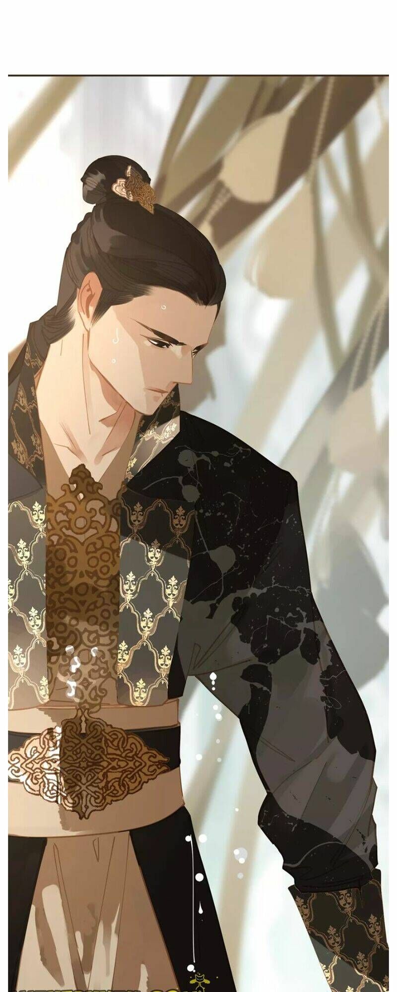 nhất đại linh hậu chapter 9 60