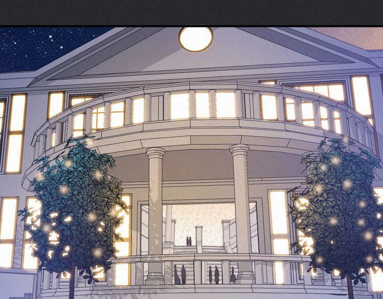 đêm tối chốn này chapter 45 77