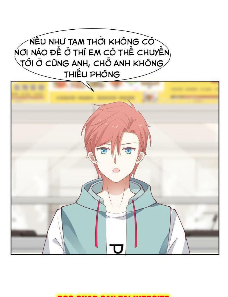 trên người ta có một rồng chapter 177 1