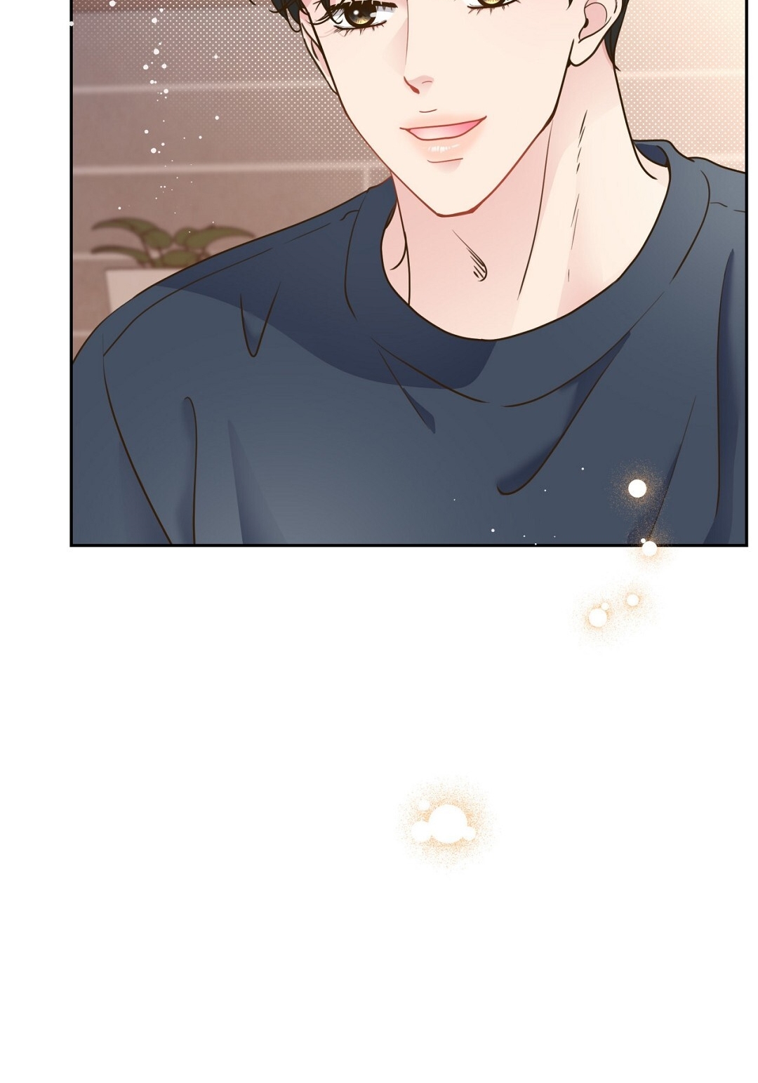 [18+] trải nghiệm thân mật với bạn của anh trai chapter 34.2 15