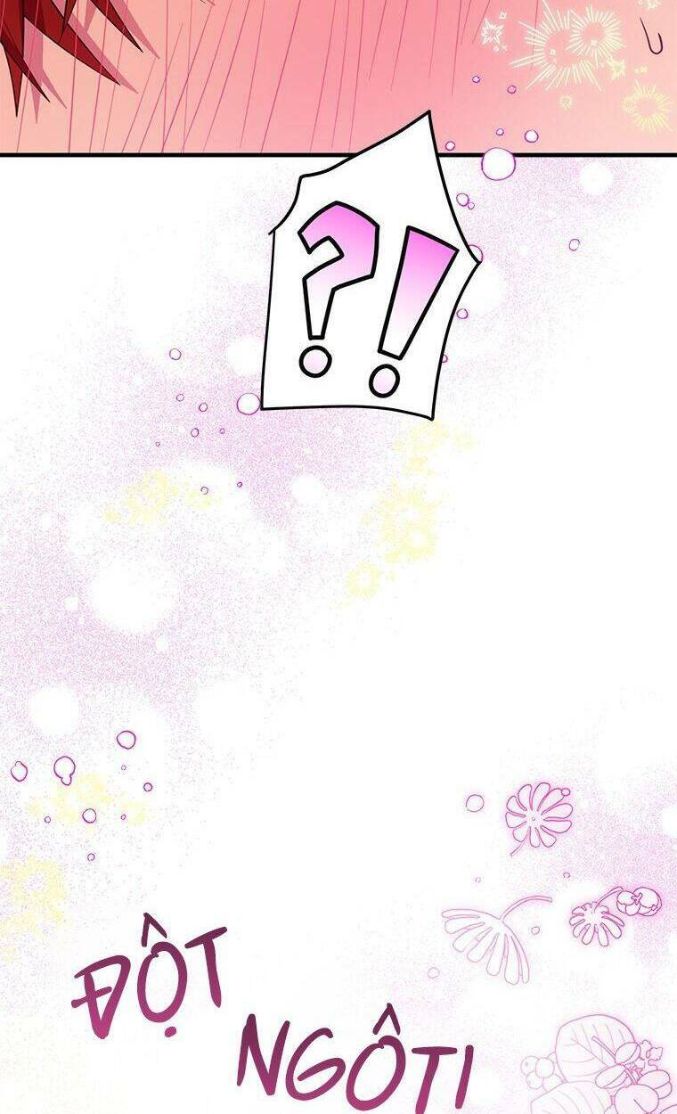 chồng yêu, em muốn đình công! chapter 56 80