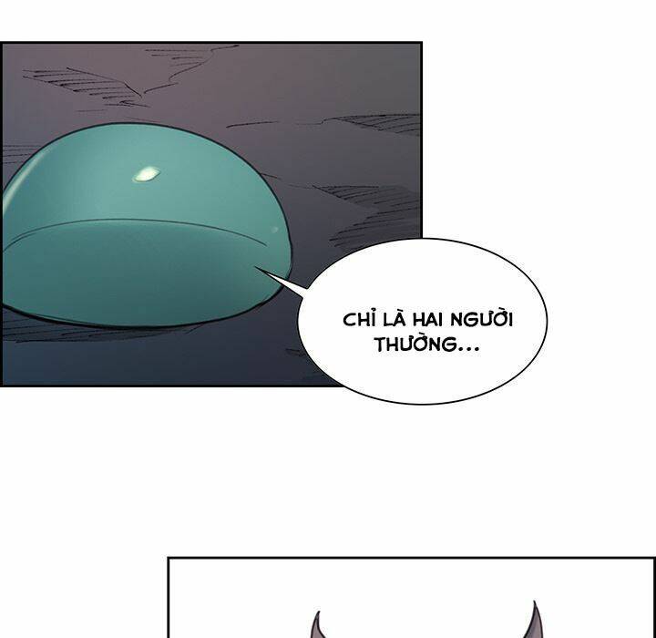 dâm hùng chapter 17 32