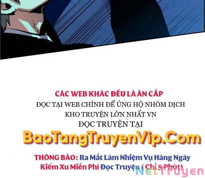 bạn học của tôi là lính đánh thuê chapter 136.2 74