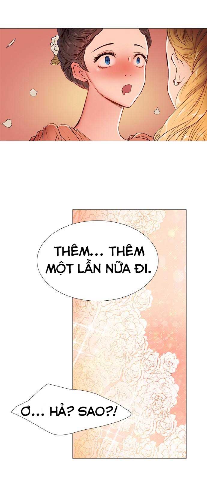 tôi chính là nhà sưu tập chim chapter 14 30