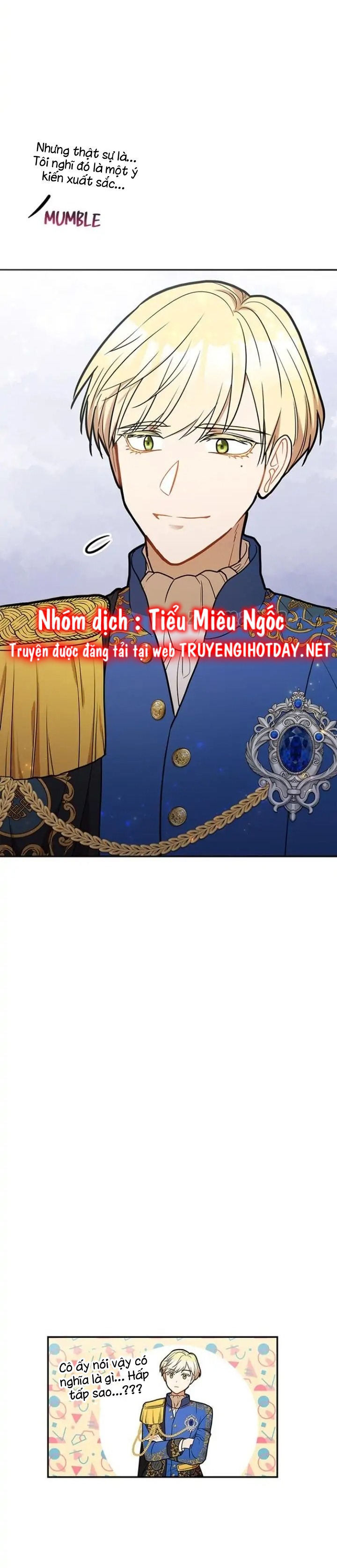 làm cách nào để sống sót trong cuốn tiểu thuyết ngôn tình lãng mạn chapter 44 63