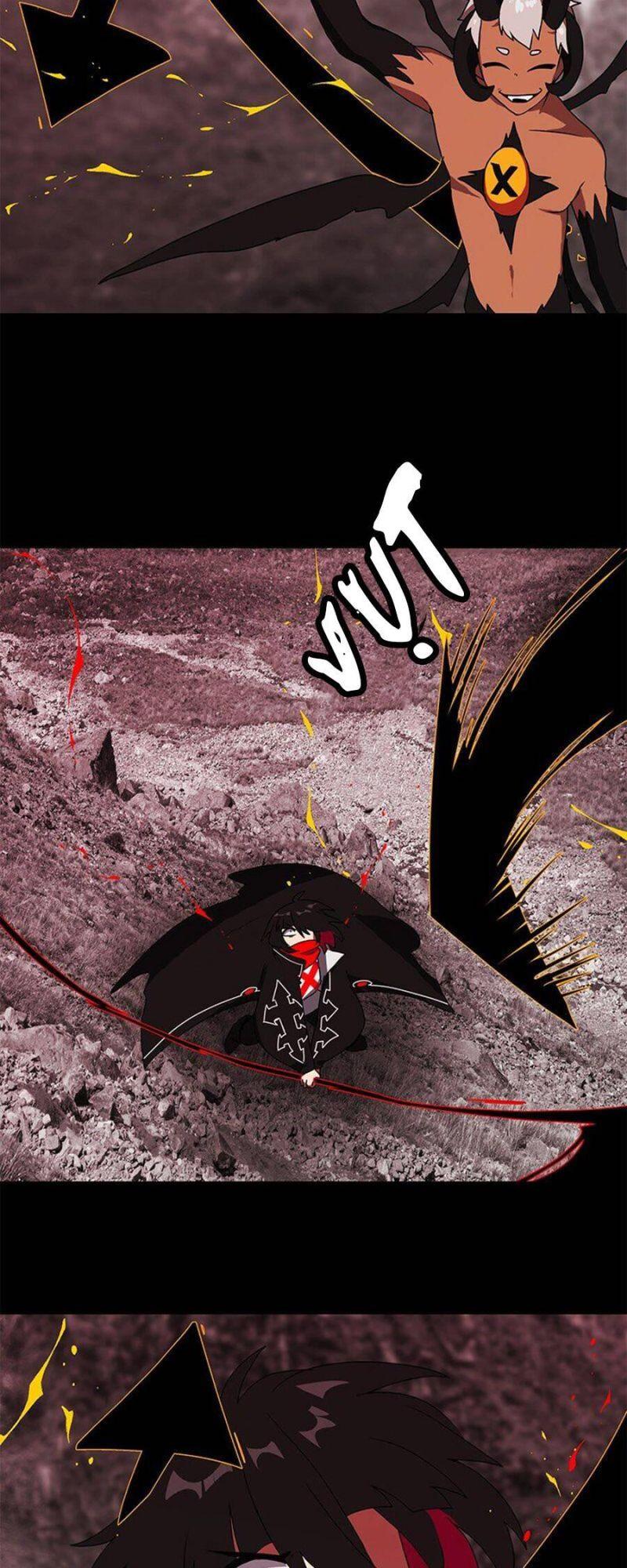 tử thần chapter 20 49