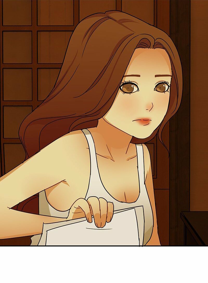 nửa đêm ở poppy land chapter 41 23