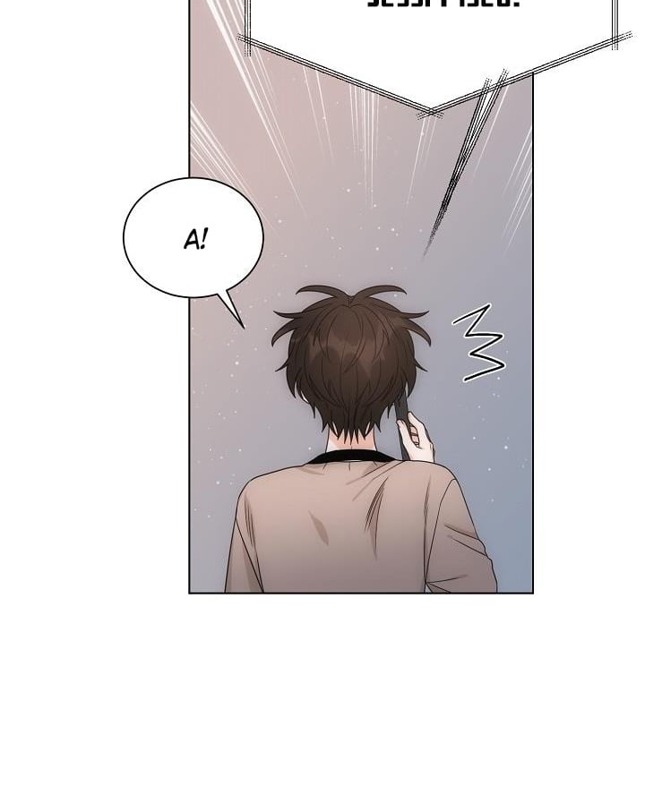 chuyện tình manhattan chapter 45 34