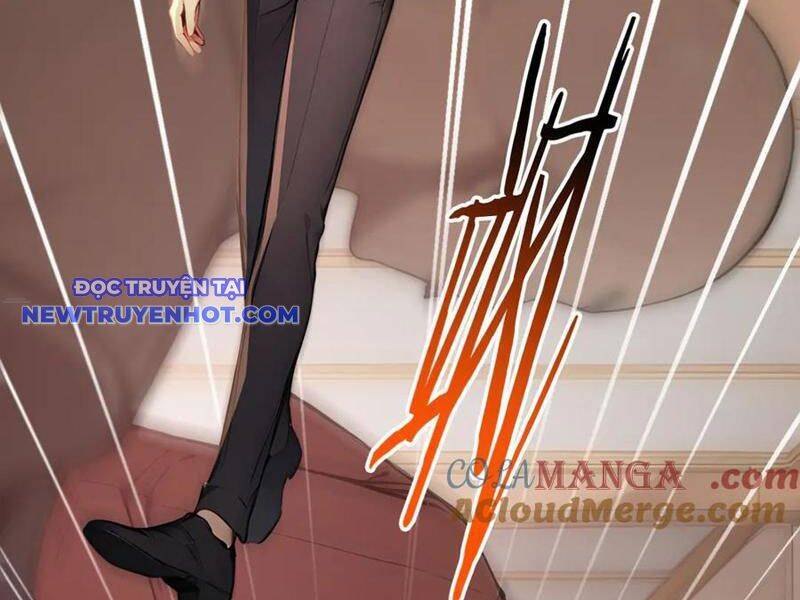 toàn dân thần vương: tôi hiến tế nghìn tỷ sinh linh! chapter 75 59