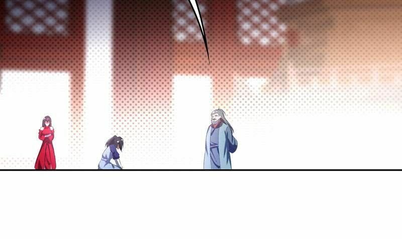 trọng sinh chi ma tôn đương đạo chapter 11 31