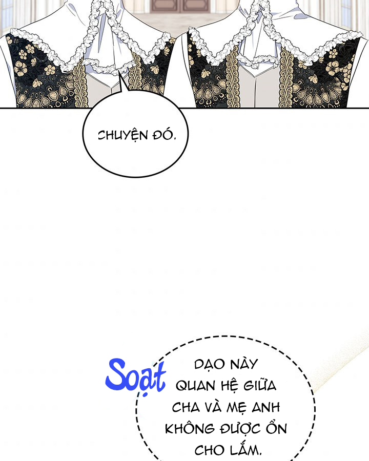 lần này tôi sẽ trở thành gia chủ chapter 79 51