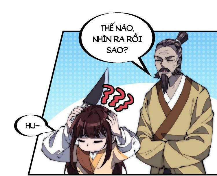 ta có một sơn trại chapter 178 29
