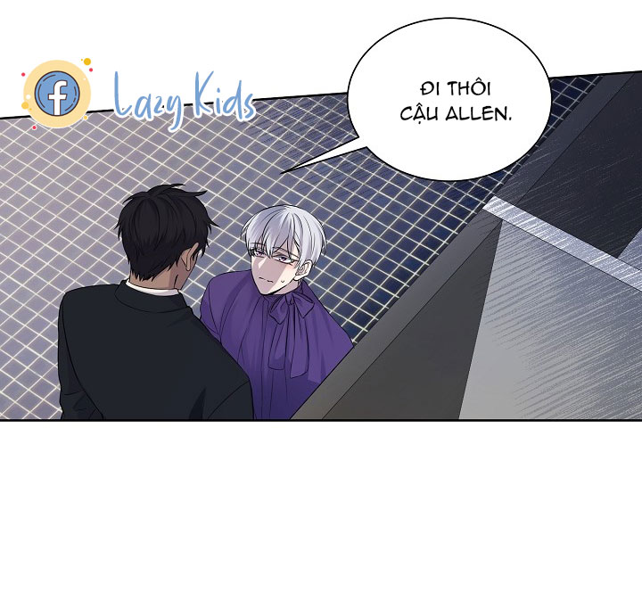 viên đạn vàng chapter 9 36