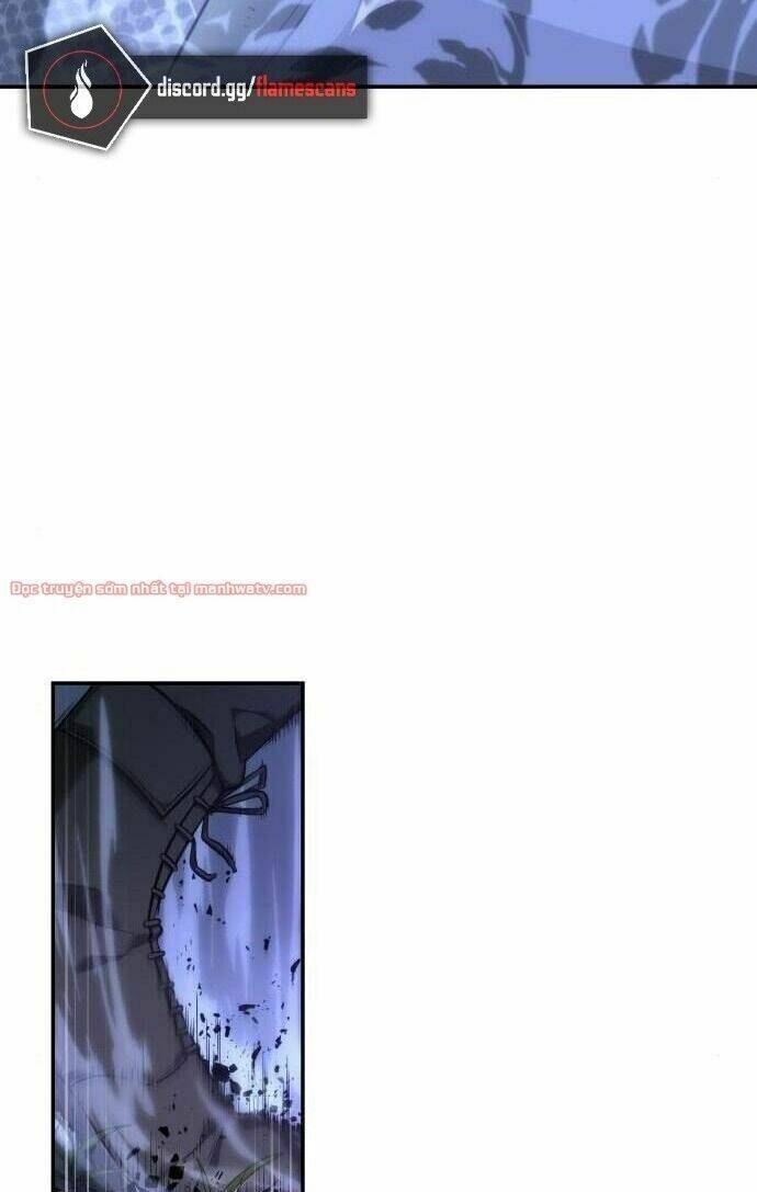 toàn trí độc giả - omniscient reader chapter 41 84