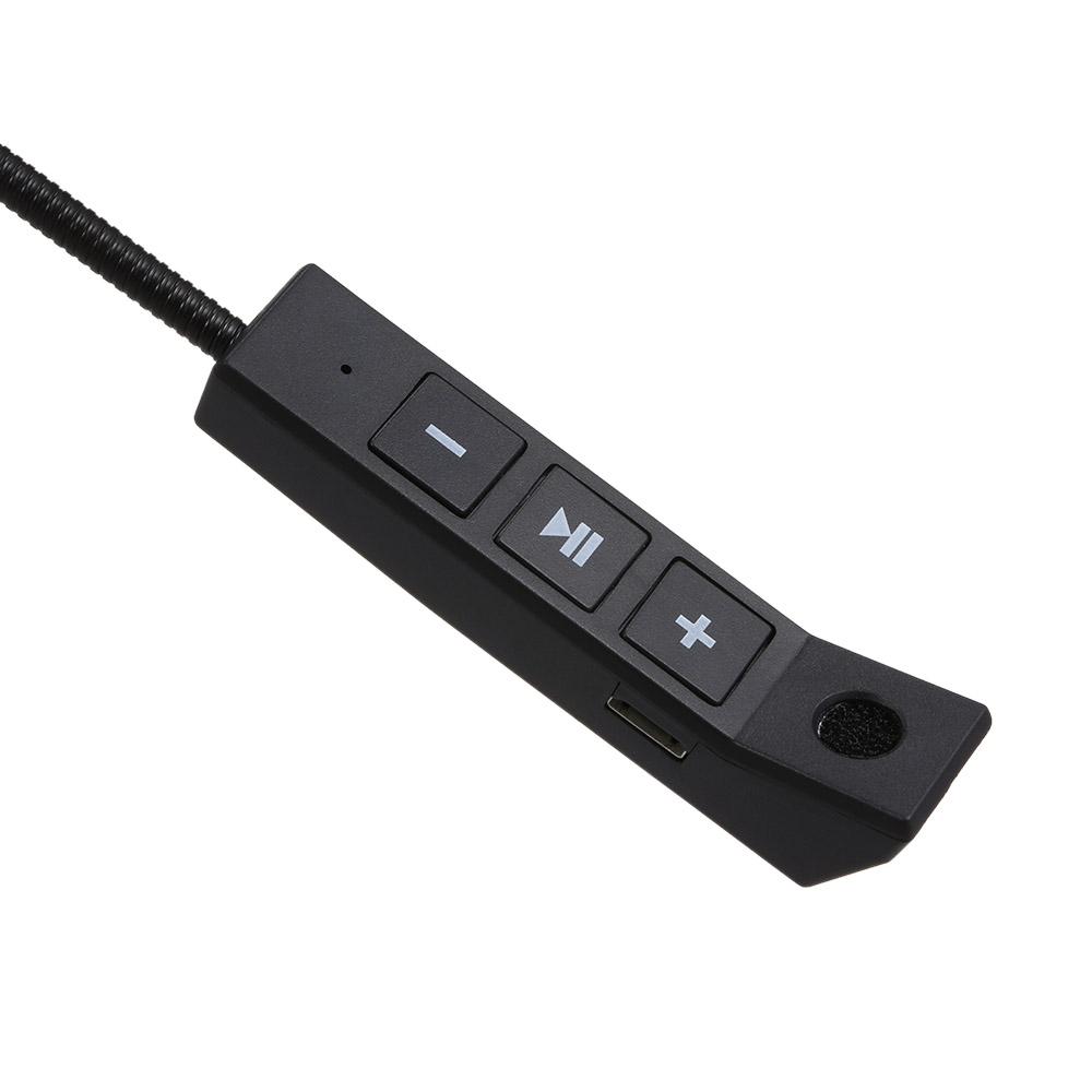 Tai nghe Bluetooth Giảm tiếng ồn Đa chức năng âm thanh nổi
