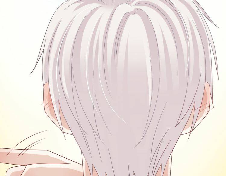 nữ hoàng giá đáo chapter 5 25