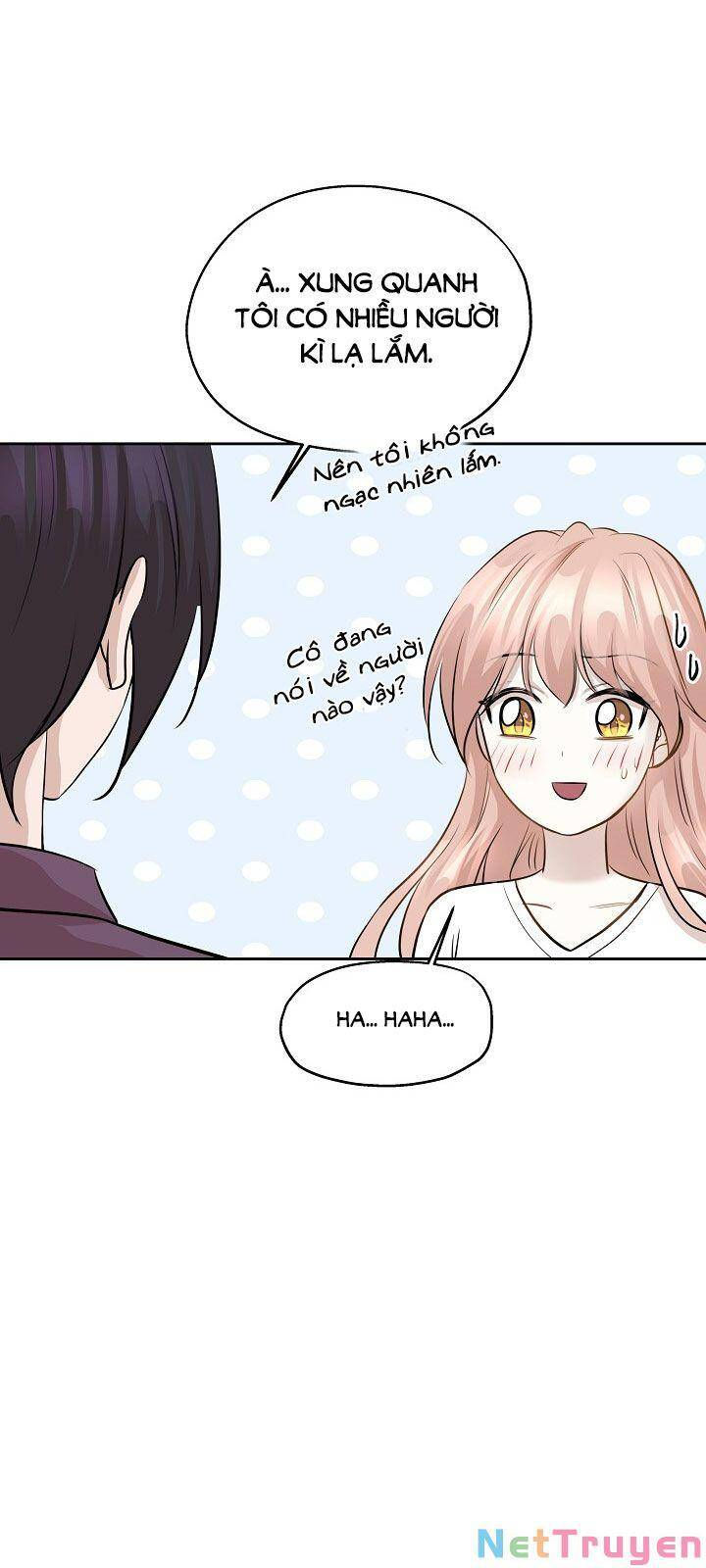 cuộc sống kỳ thú chapter 80 36