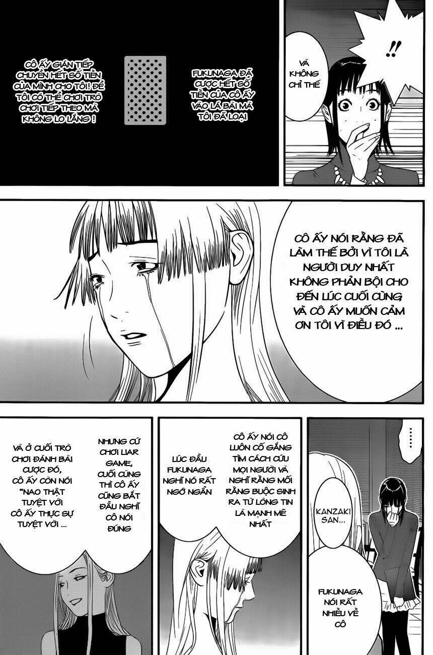liar game chapter 173 18