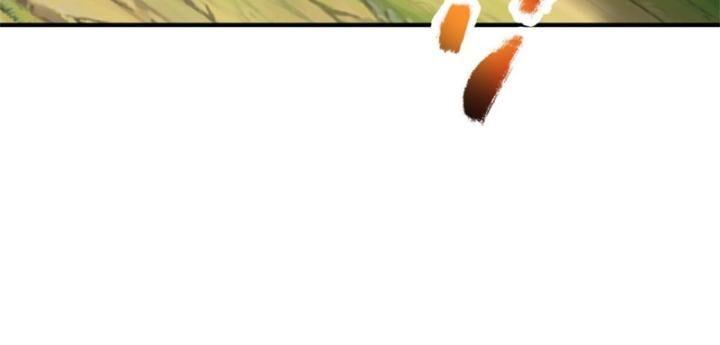 ta trở về từ thế giới tu tiên chapter 252 26